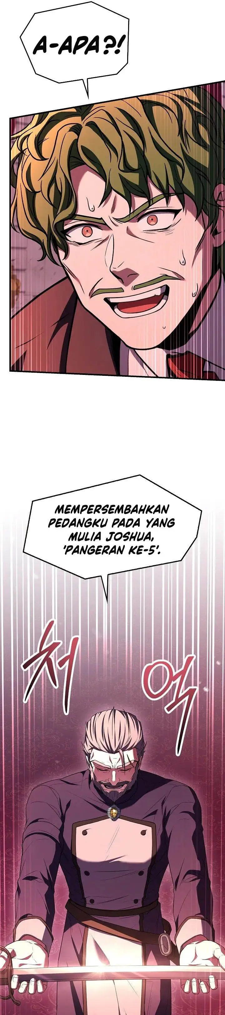 image-komik-return-of-the-greatest-lancer-chapter-158-4/49