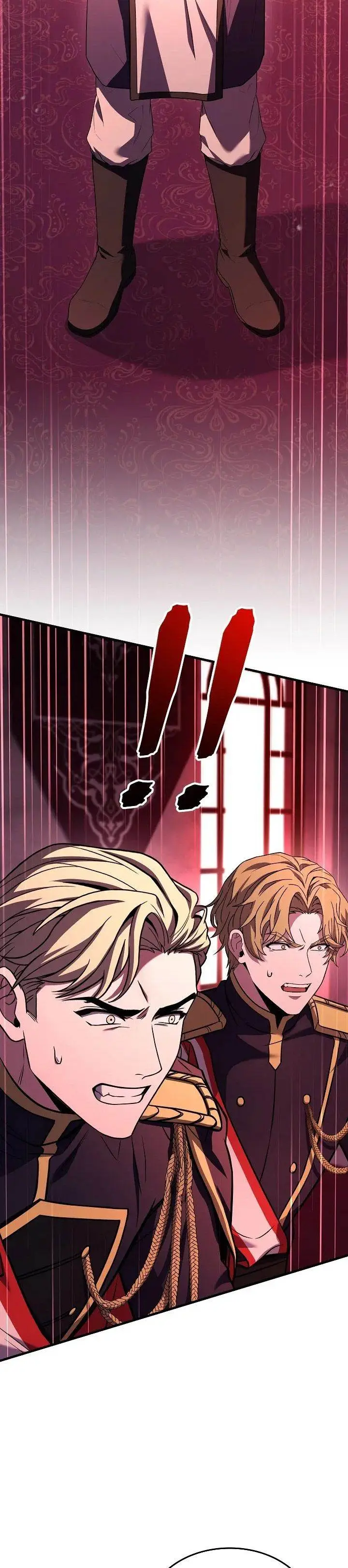 image-komik-return-of-the-greatest-lancer-chapter-158-5/49