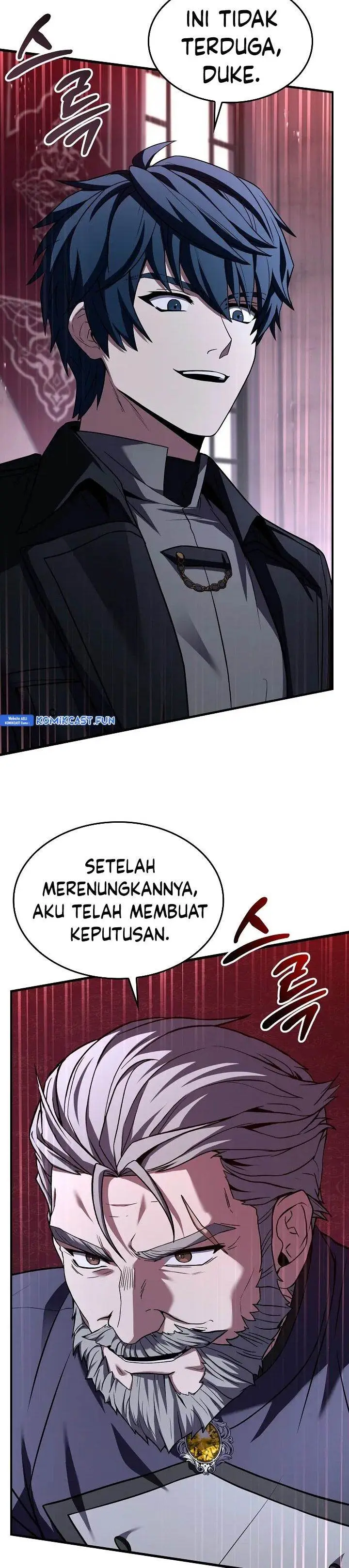 image-komik-return-of-the-greatest-lancer-chapter-158-6/49