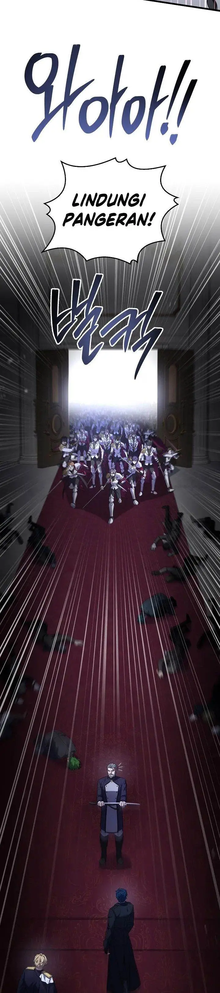 image-komik-return-of-the-greatest-lancer-chapter-158-7/49