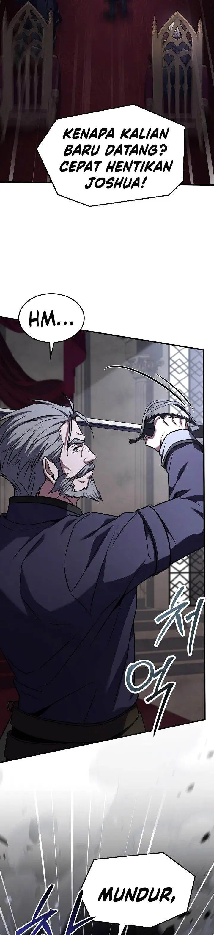 image-komik-return-of-the-greatest-lancer-chapter-158-8/49