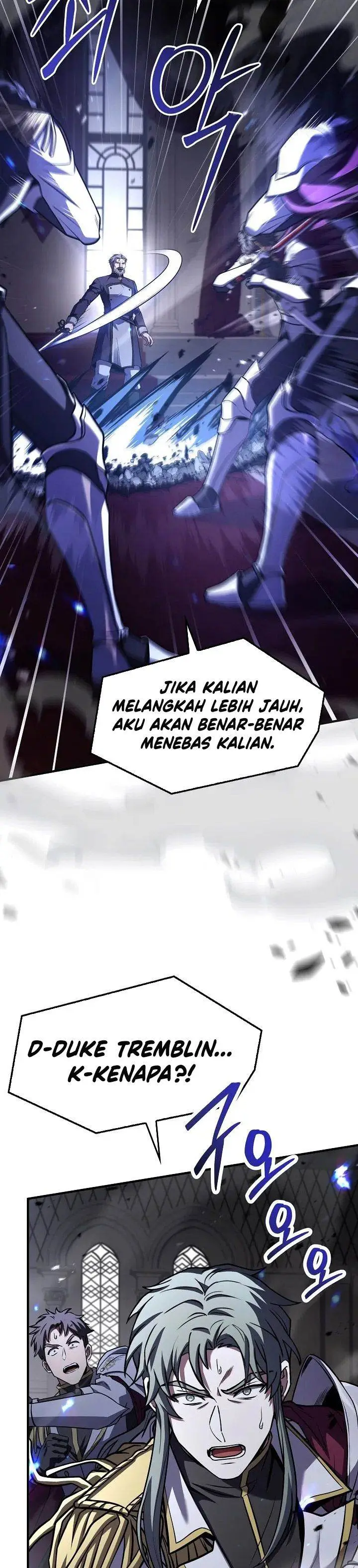 image-komik-return-of-the-greatest-lancer-chapter-158-9/49