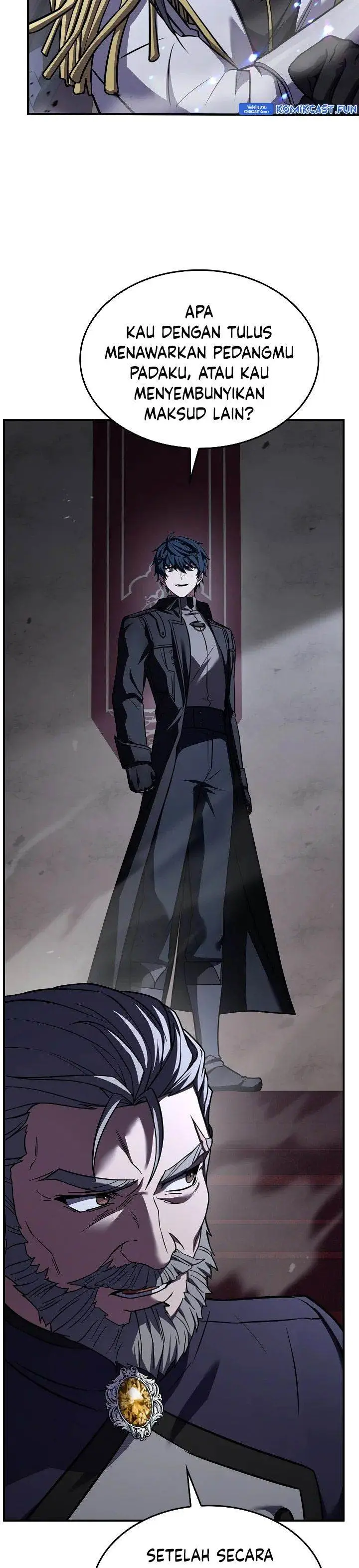 image-komik-return-of-the-greatest-lancer-chapter-158-10/49