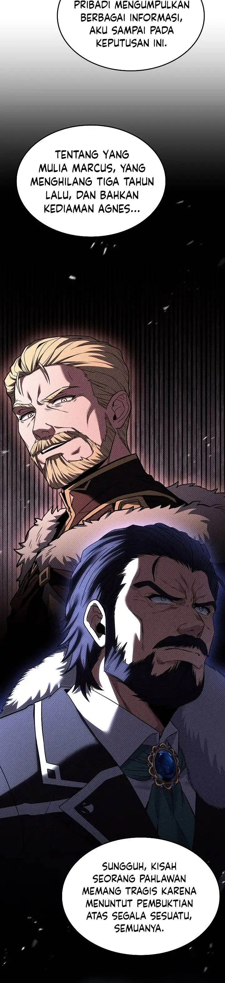 image-komik-return-of-the-greatest-lancer-chapter-158-11/49