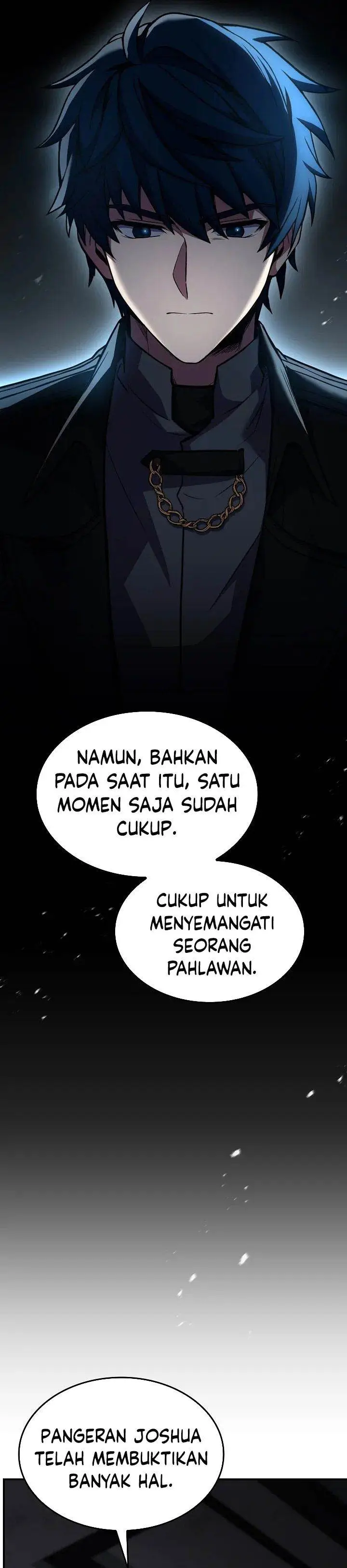 image-komik-return-of-the-greatest-lancer-chapter-158-12/49