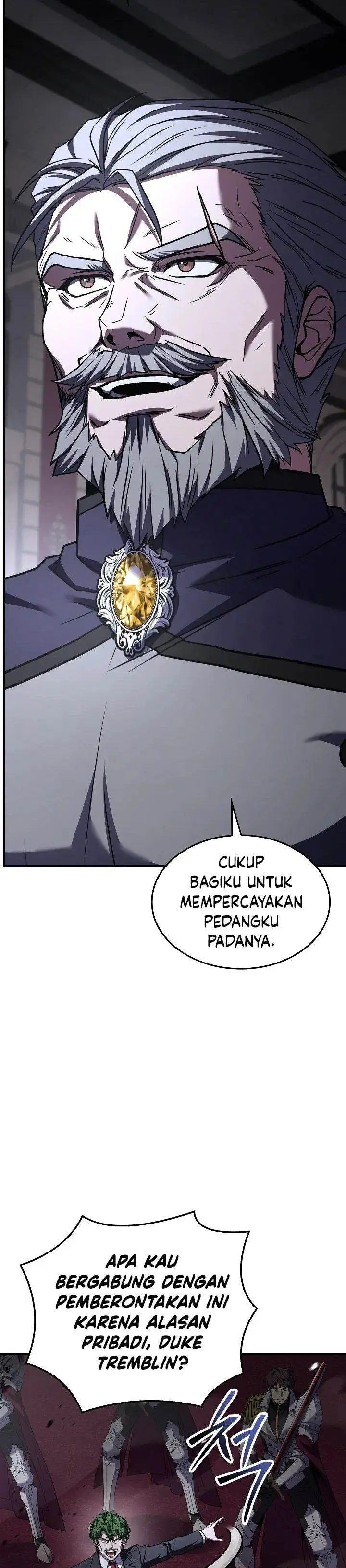 image-komik-return-of-the-greatest-lancer-chapter-158-13/49