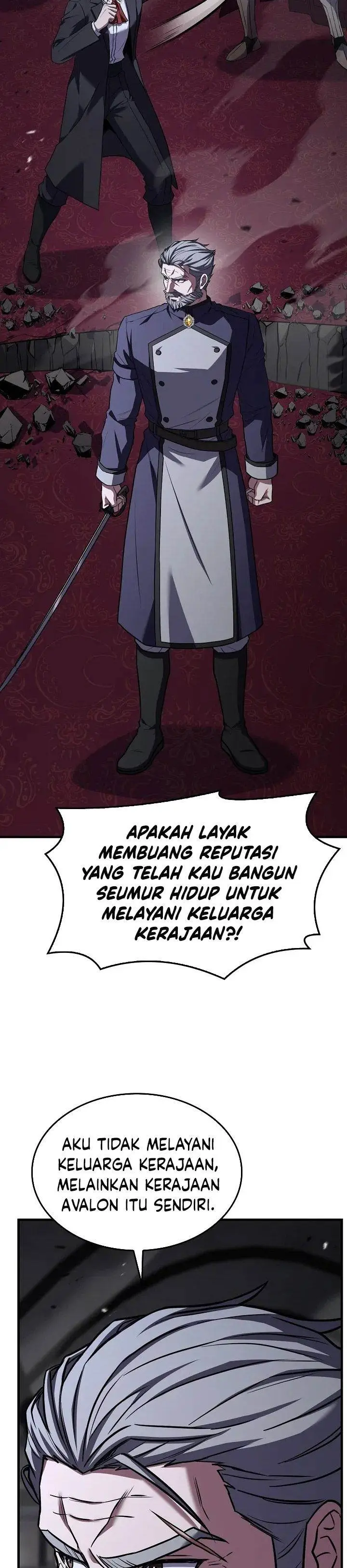 image-komik-return-of-the-greatest-lancer-chapter-158-14/49