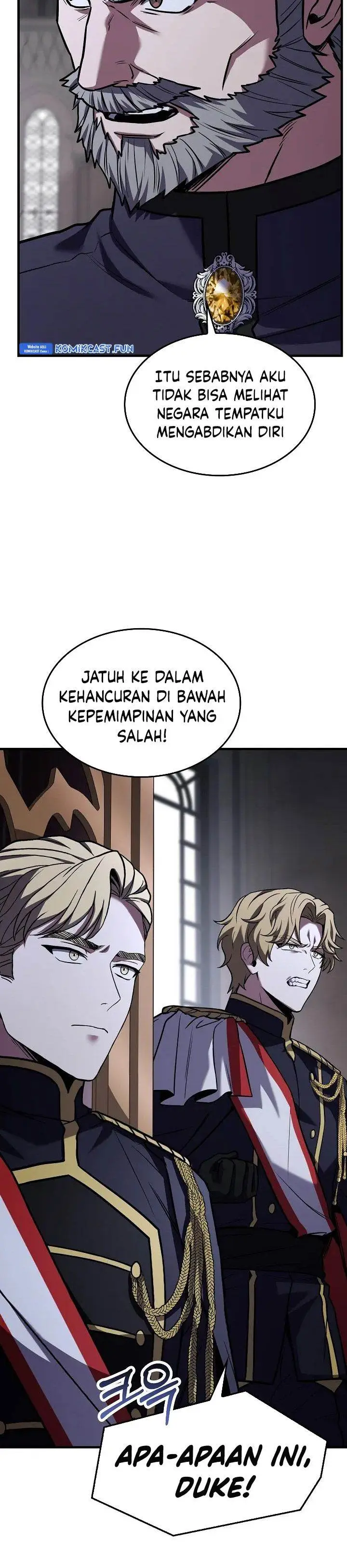 image-komik-return-of-the-greatest-lancer-chapter-158-15/49