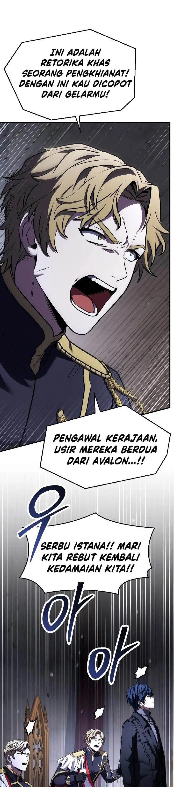 image-komik-return-of-the-greatest-lancer-chapter-158-16/49