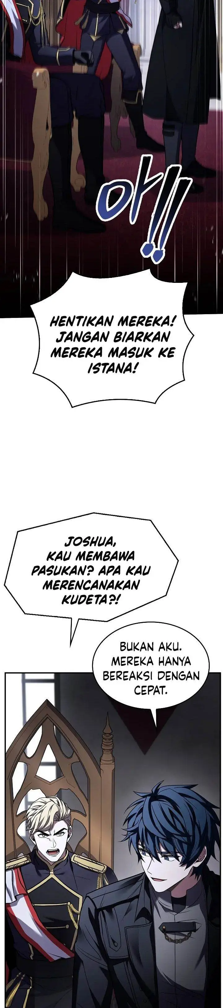 image-komik-return-of-the-greatest-lancer-chapter-158-17/49