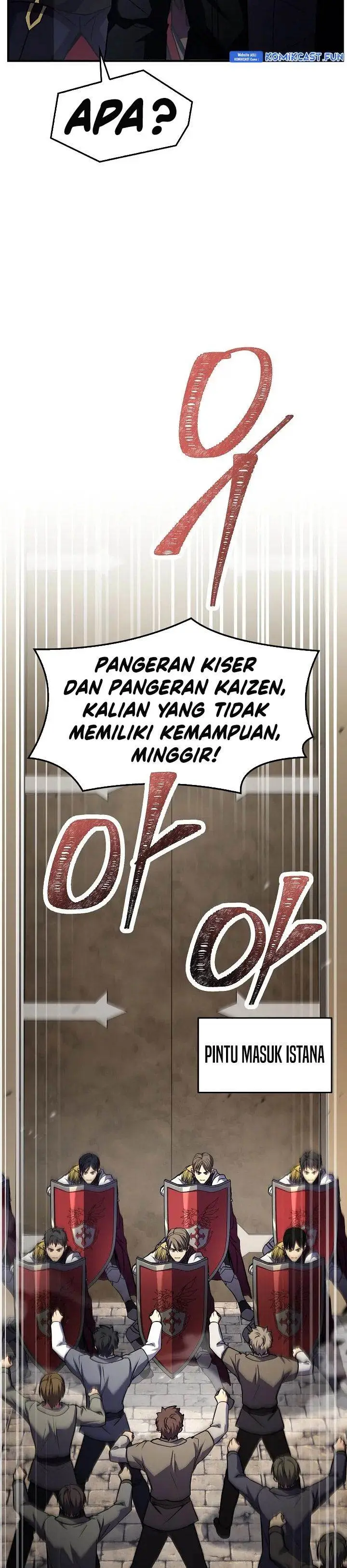 image-komik-return-of-the-greatest-lancer-chapter-158-18/49