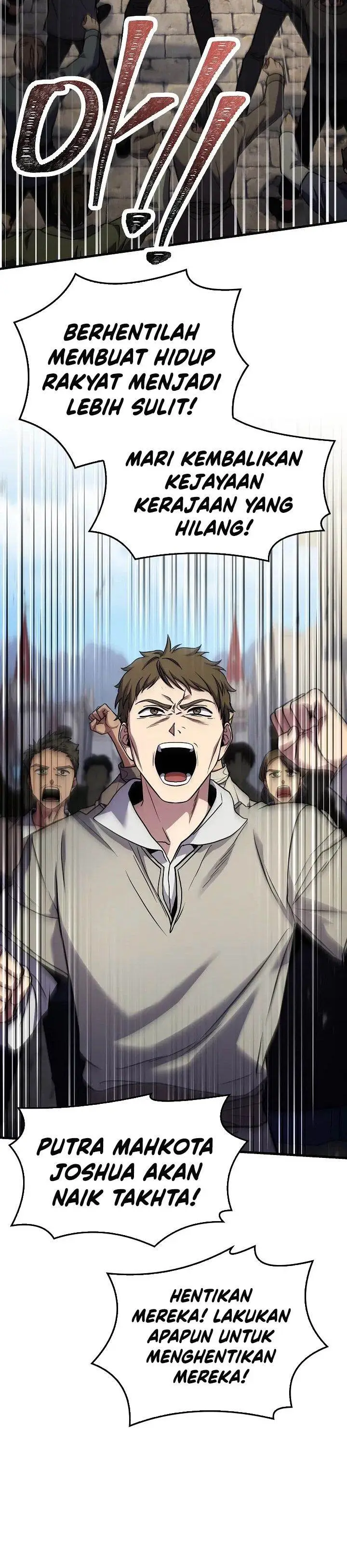 image-komik-return-of-the-greatest-lancer-chapter-158-19/49