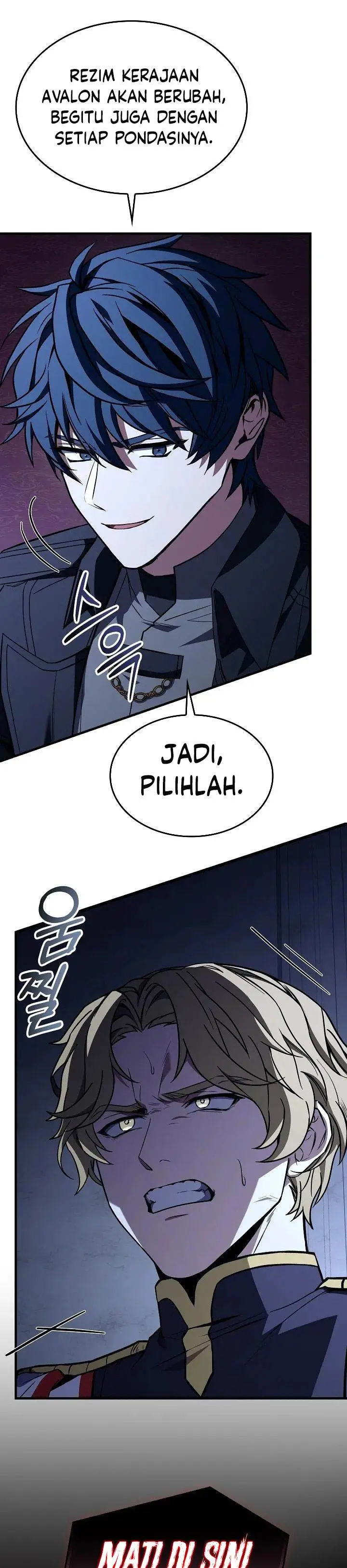 image-komik-return-of-the-greatest-lancer-chapter-158-20/49