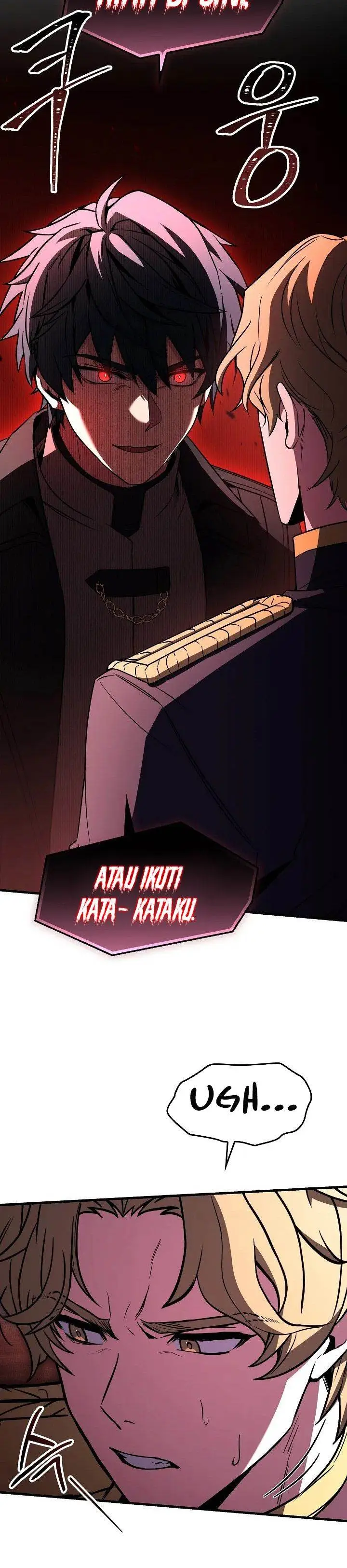 image-komik-return-of-the-greatest-lancer-chapter-158-21/49