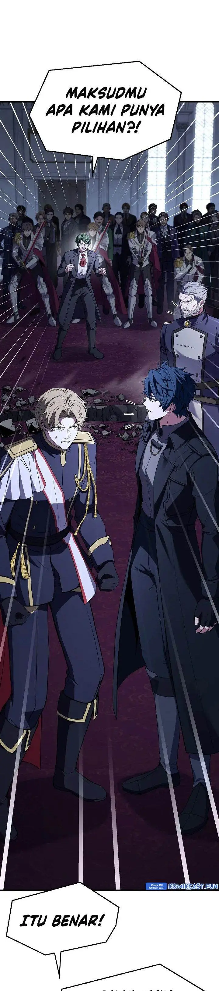 image-komik-return-of-the-greatest-lancer-chapter-158-22/49