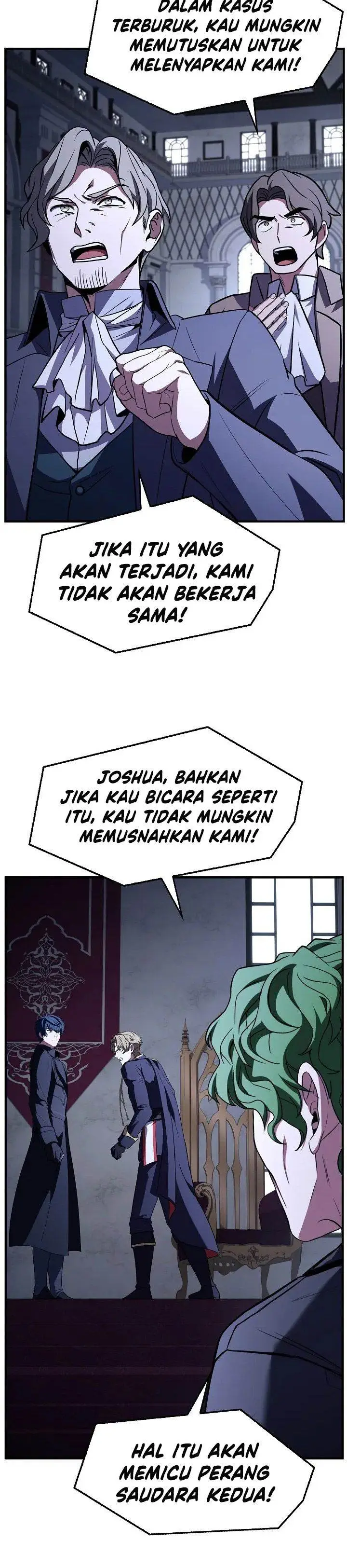 image-komik-return-of-the-greatest-lancer-chapter-158-23/49