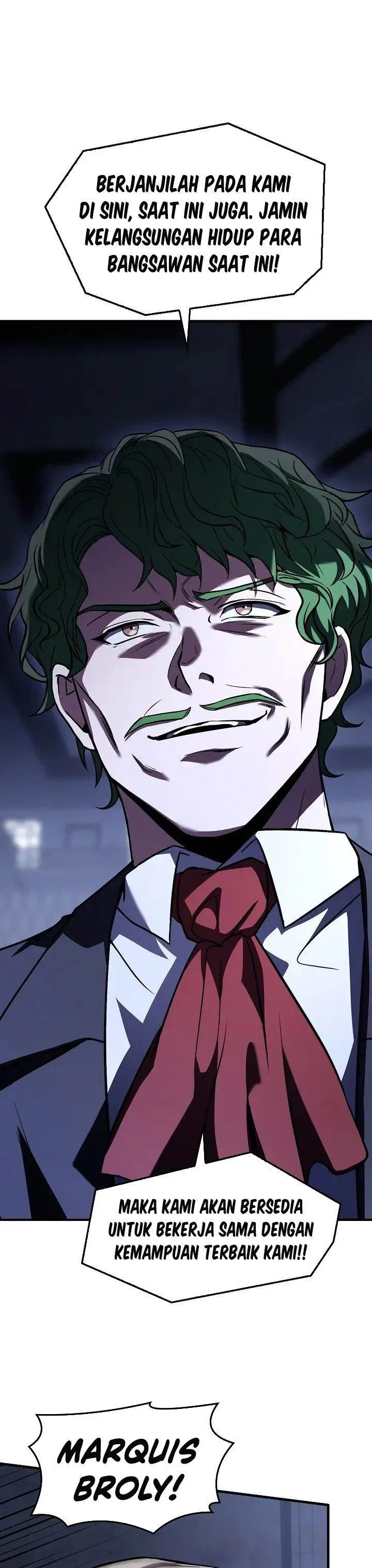 image-komik-return-of-the-greatest-lancer-chapter-158-24/49