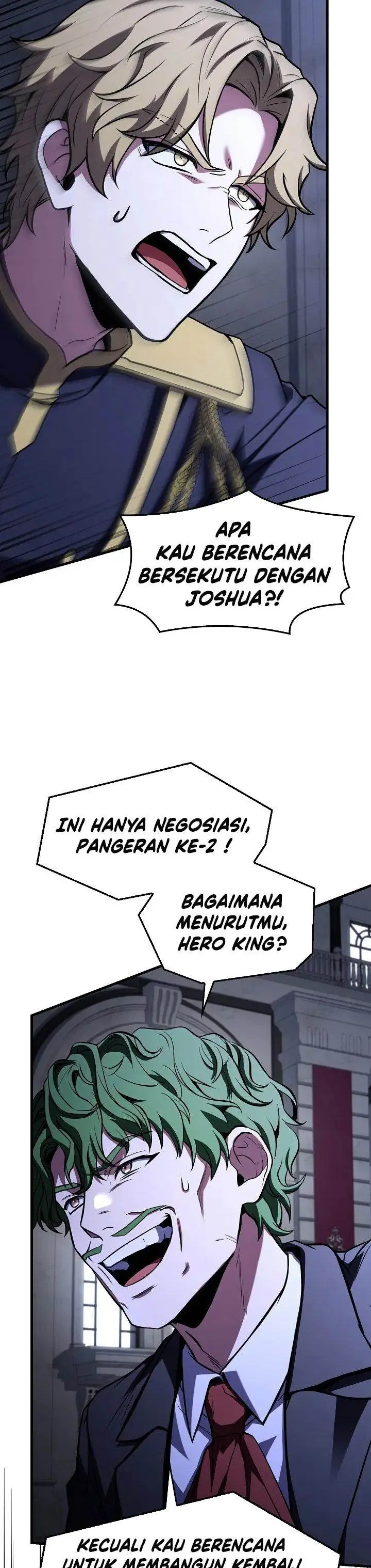 image-komik-return-of-the-greatest-lancer-chapter-158-25/49