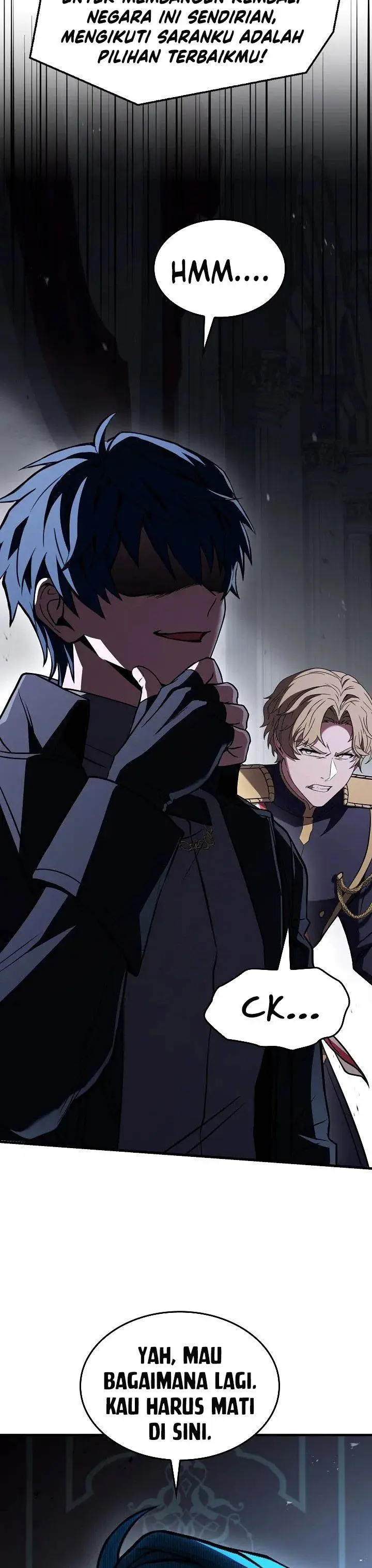 image-komik-return-of-the-greatest-lancer-chapter-158-26/49