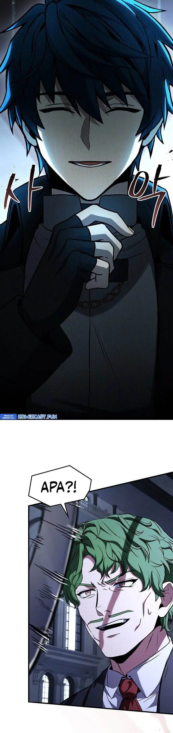 image-komik-return-of-the-greatest-lancer-chapter-158-27/49