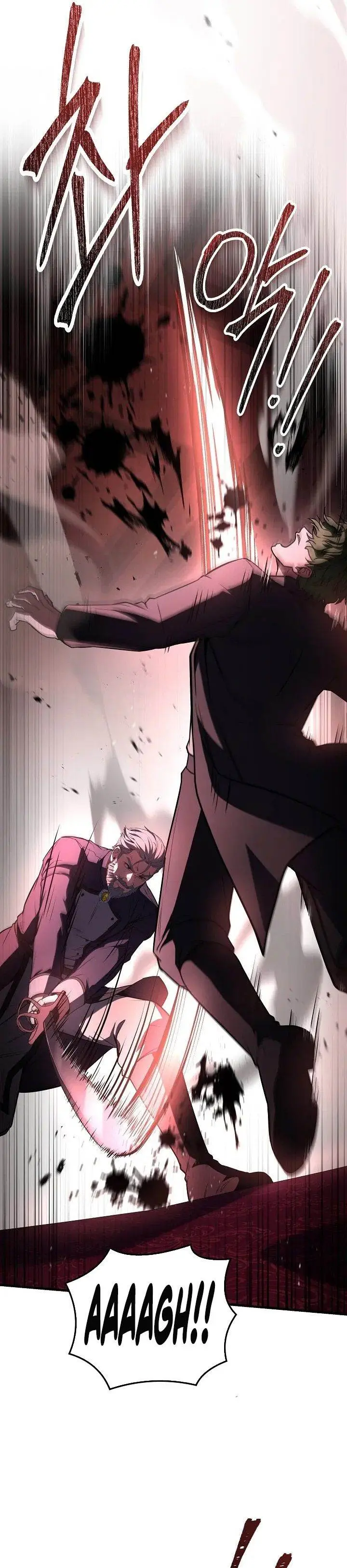 image-komik-return-of-the-greatest-lancer-chapter-158-28/49