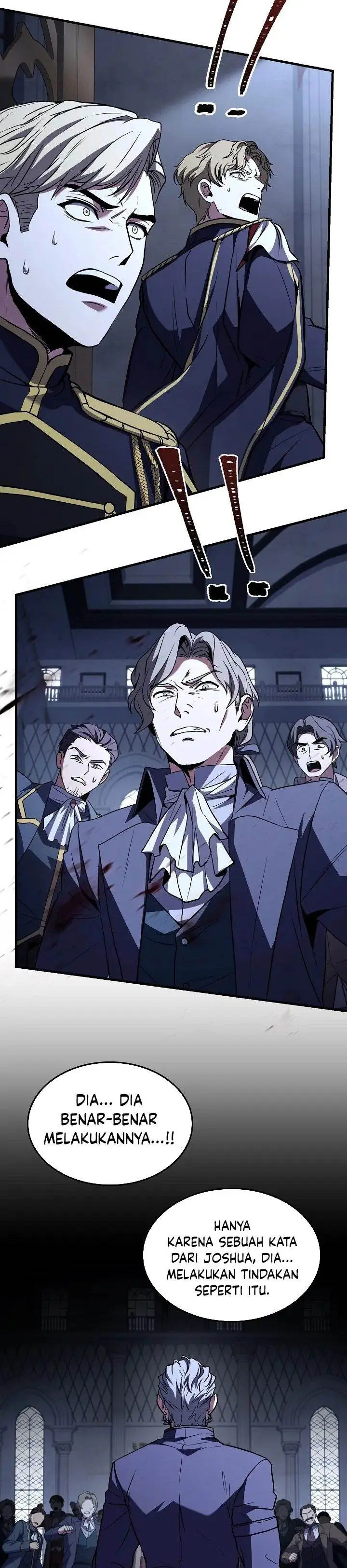 image-komik-return-of-the-greatest-lancer-chapter-158-29/49