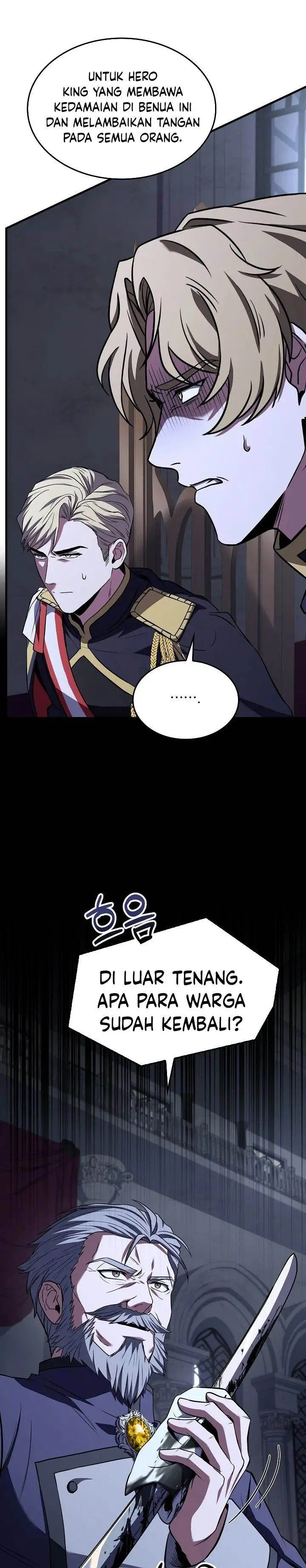 image-komik-return-of-the-greatest-lancer-chapter-158-32/49