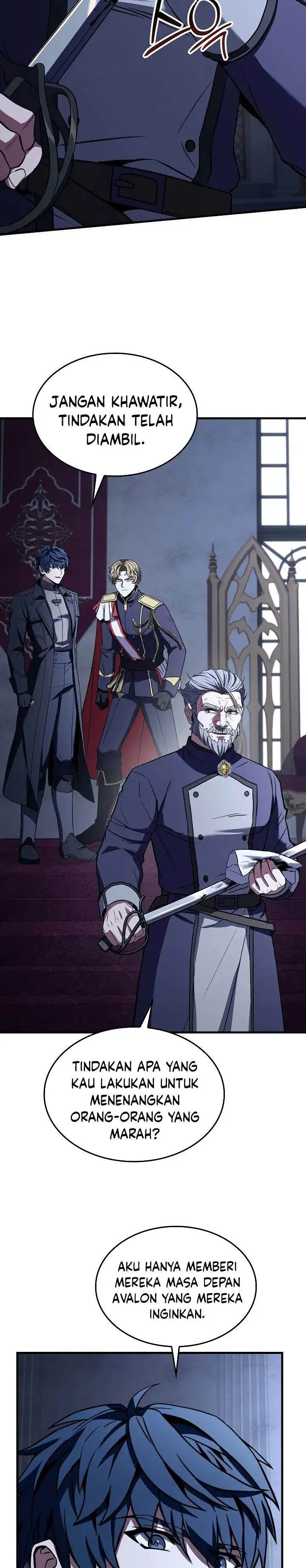 image-komik-return-of-the-greatest-lancer-chapter-158-33/49