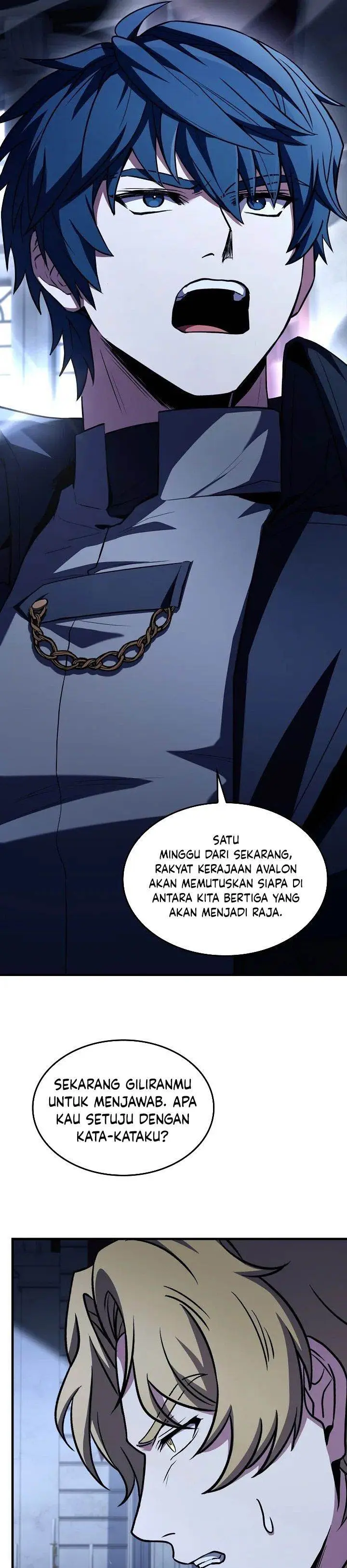 image-komik-return-of-the-greatest-lancer-chapter-158-35/49