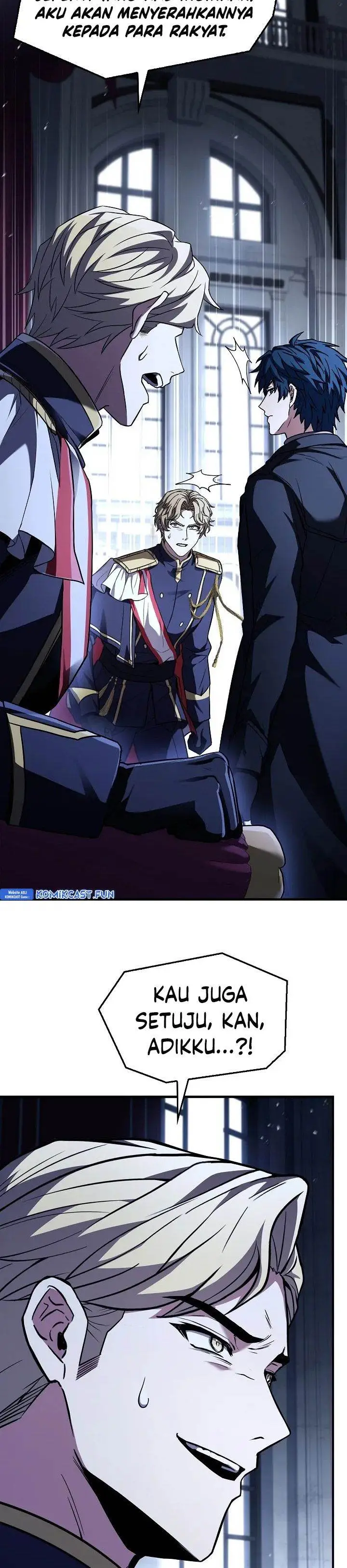 image-komik-return-of-the-greatest-lancer-chapter-158-37/49