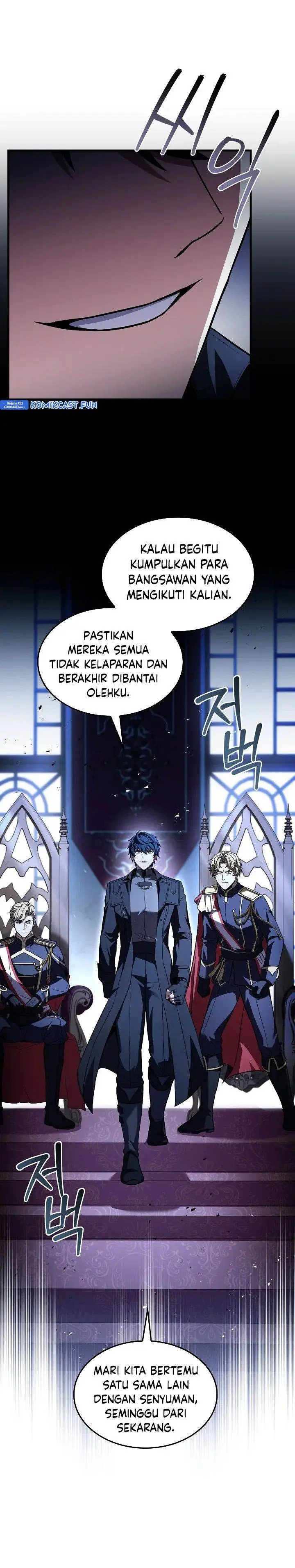 image-komik-return-of-the-greatest-lancer-chapter-158-39/49
