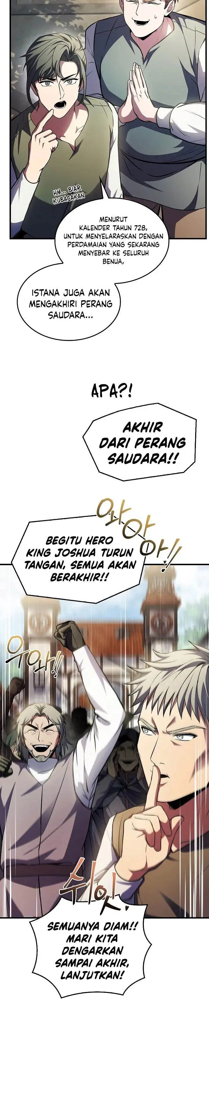 image-komik-return-of-the-greatest-lancer-chapter-158-41/49