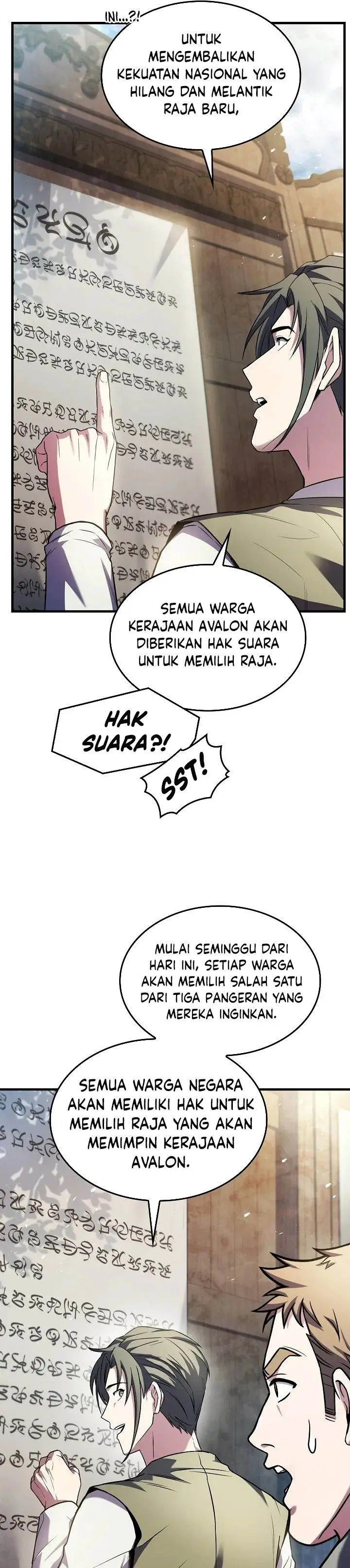 image-komik-return-of-the-greatest-lancer-chapter-158-42/49