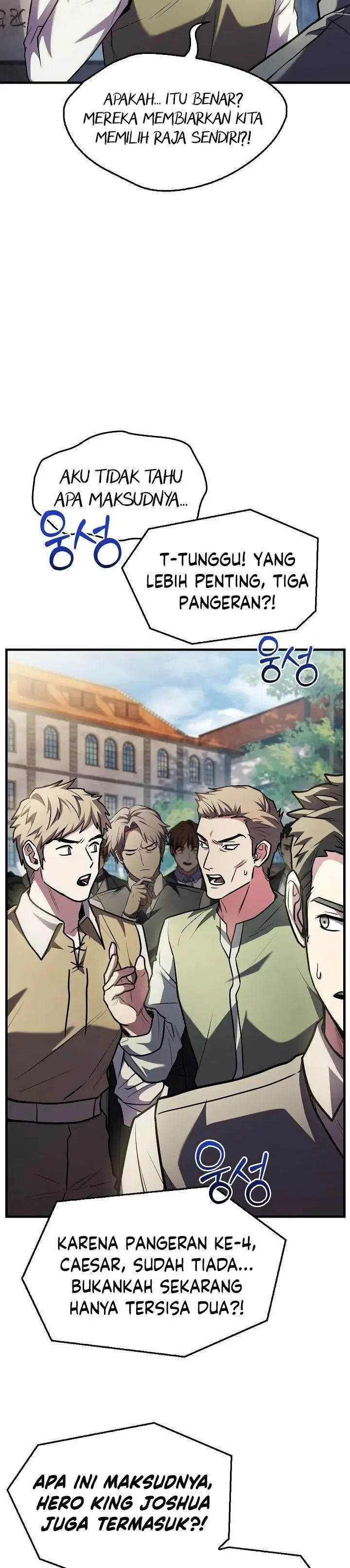 image-komik-return-of-the-greatest-lancer-chapter-158-43/49