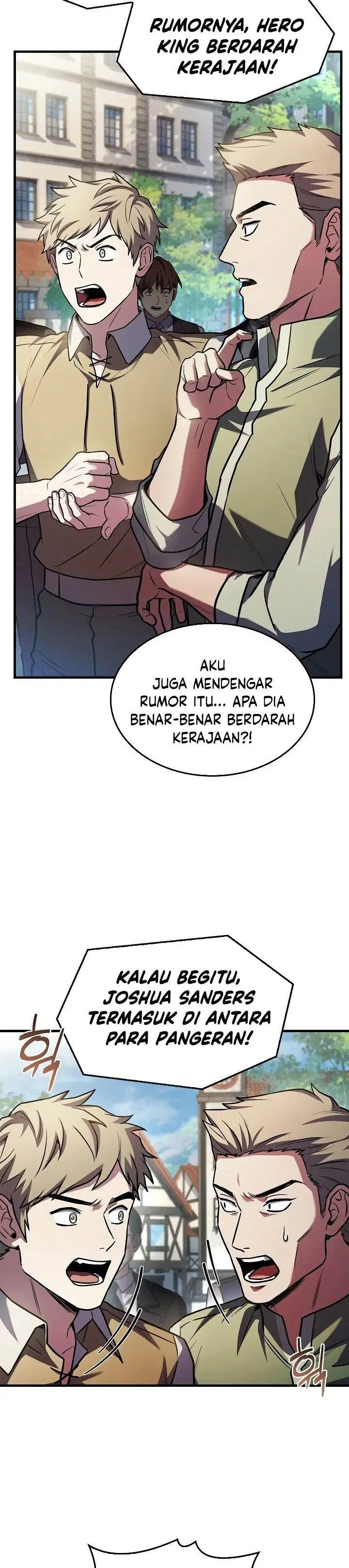 image-komik-return-of-the-greatest-lancer-chapter-158-44/49