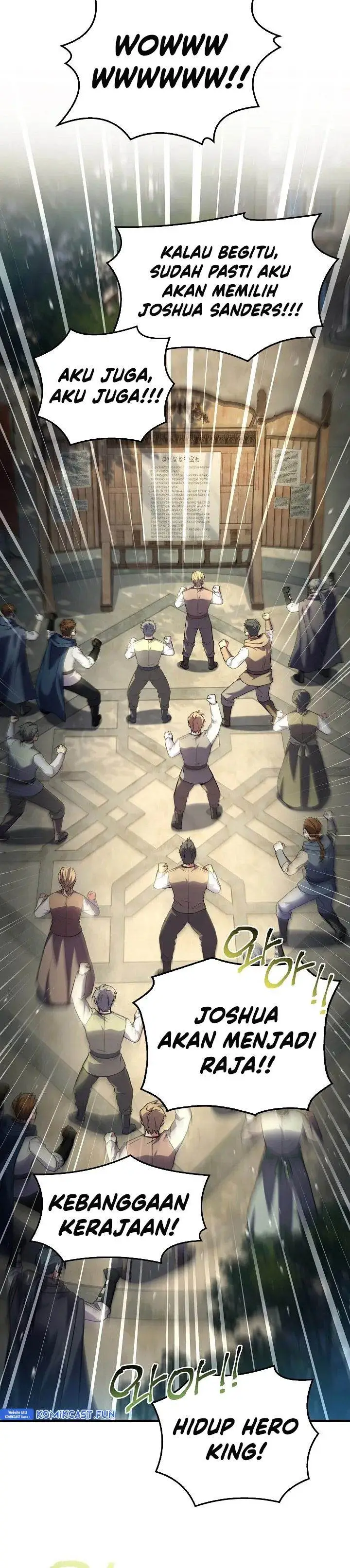 image-komik-return-of-the-greatest-lancer-chapter-158-45/49