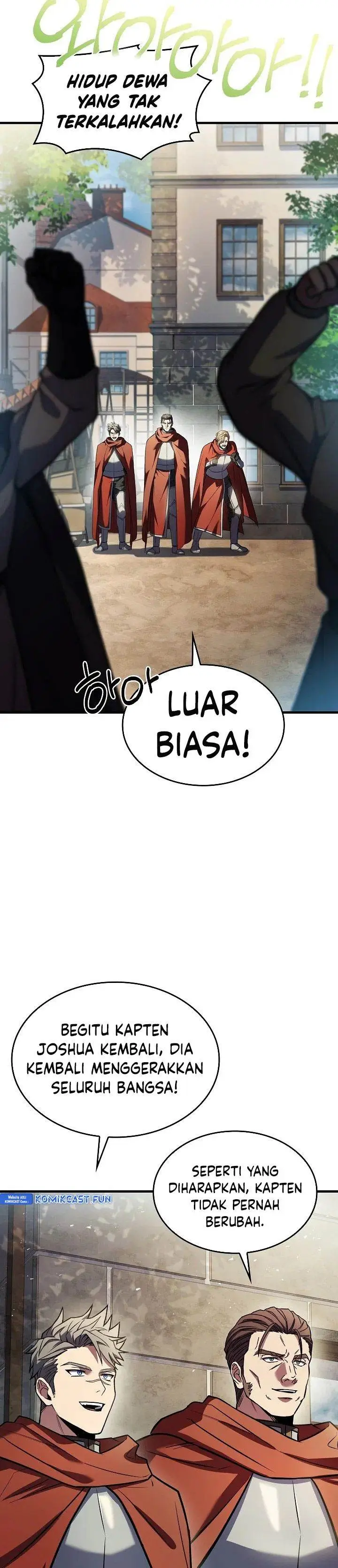 image-komik-return-of-the-greatest-lancer-chapter-158-46/49