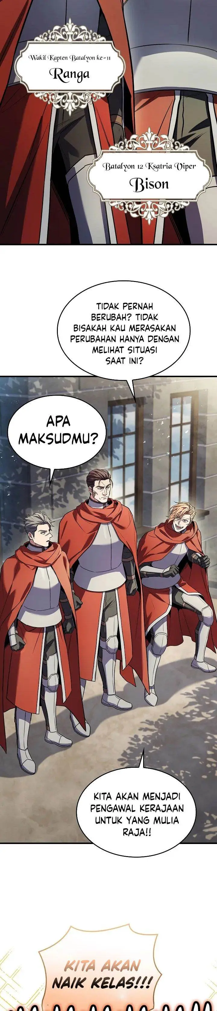 image-komik-return-of-the-greatest-lancer-chapter-158-47/49