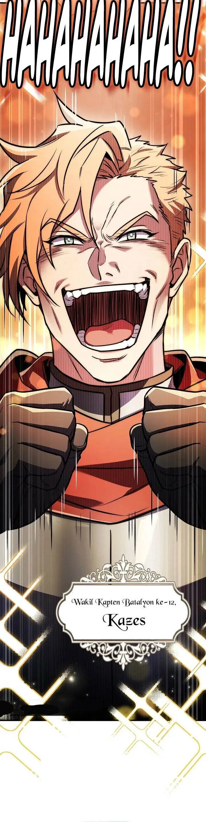 image-komik-return-of-the-greatest-lancer-chapter-158-48/49