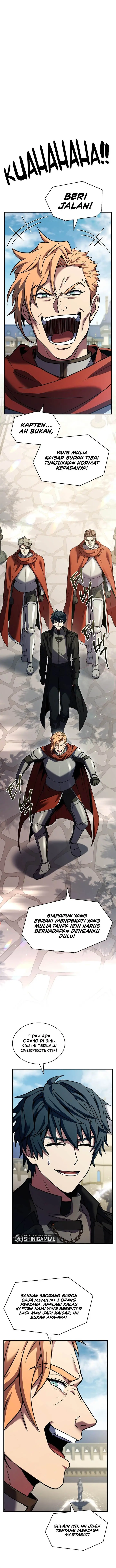image-komik-return-of-the-greatest-lancer-chapter-159-0/18