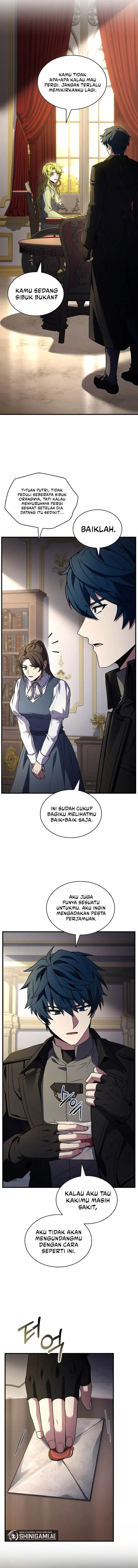 image-komik-return-of-the-greatest-lancer-chapter-159-7/18