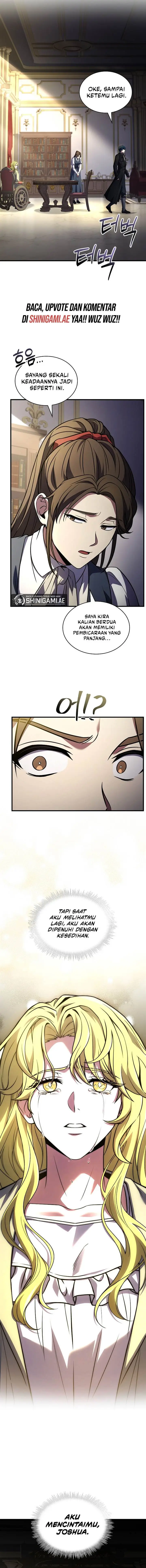 image-komik-return-of-the-greatest-lancer-chapter-159-8/18