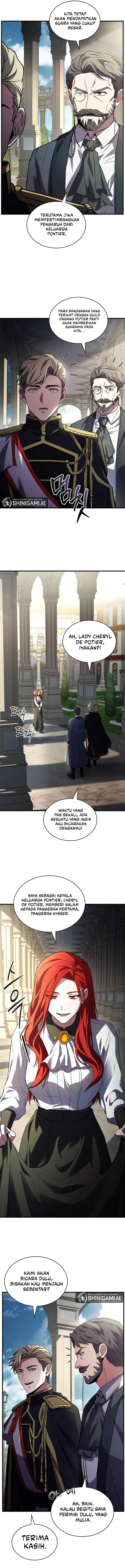 image-komik-return-of-the-greatest-lancer-chapter-159-10/18
