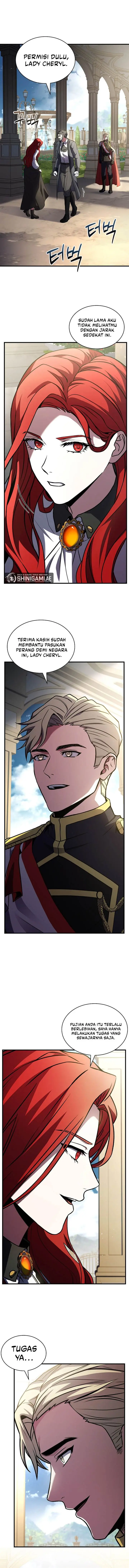 image-komik-return-of-the-greatest-lancer-chapter-159-11/18