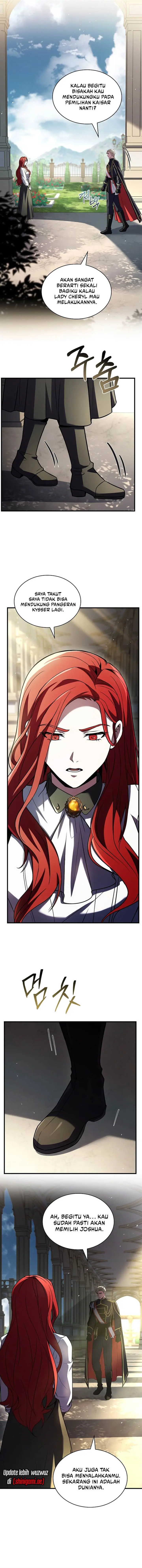 image-komik-return-of-the-greatest-lancer-chapter-159-12/18