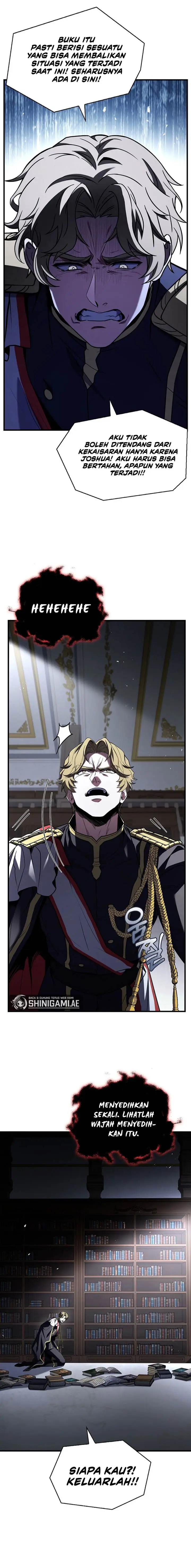 image-komik-return-of-the-greatest-lancer-chapter-159-15/18