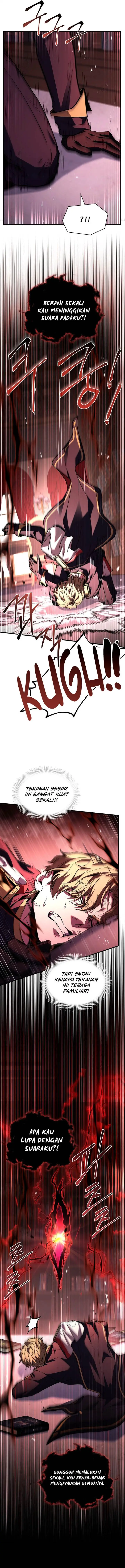 image-komik-return-of-the-greatest-lancer-chapter-159-16/18