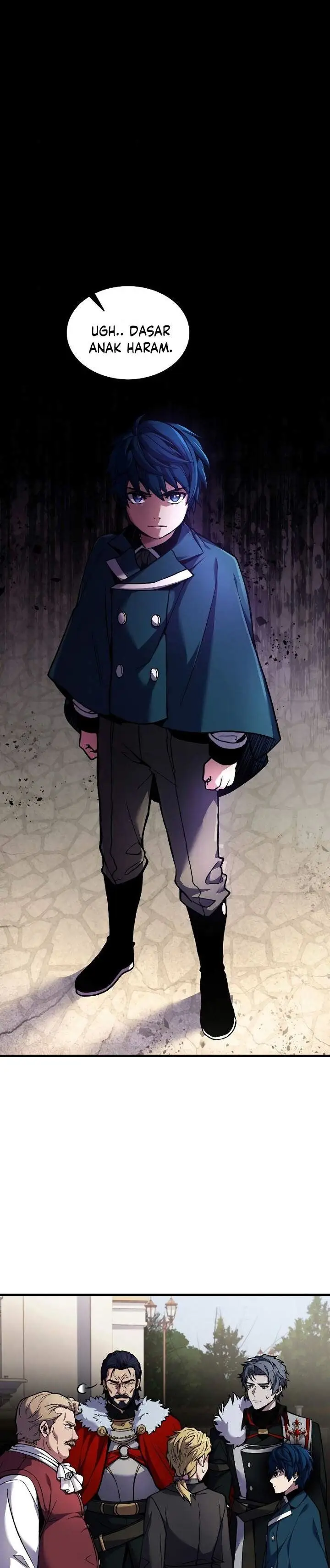 image-komik-return-of-the-greatest-lancer-chapter-16-0/30