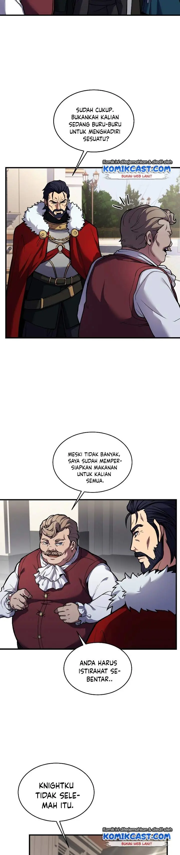 image-komik-return-of-the-greatest-lancer-chapter-16-1/30