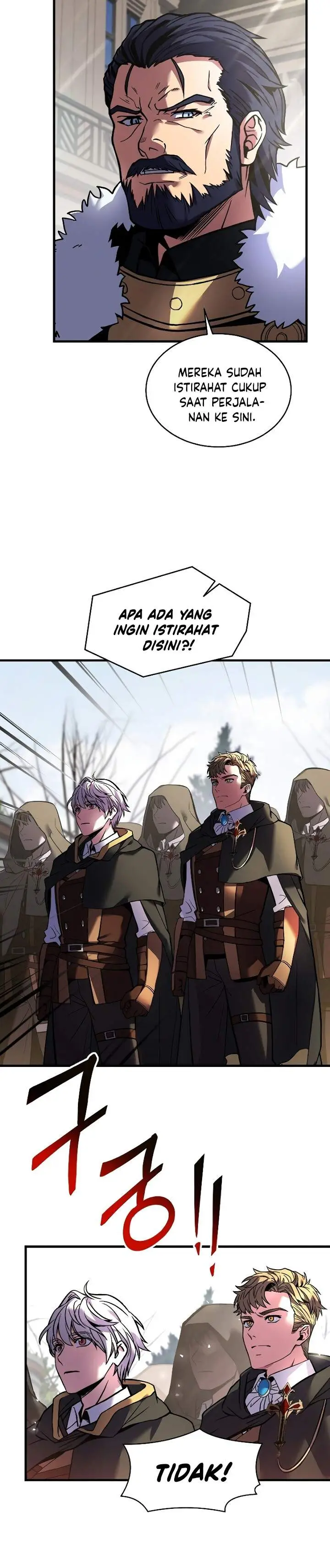 image-komik-return-of-the-greatest-lancer-chapter-16-2/30